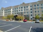 фото отеля Staybridge Suites Atlanta - Perimeter