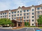 фото отеля Staybridge Suites Atlanta - Perimeter