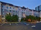 фото отеля Staybridge Suites Atlanta - Perimeter