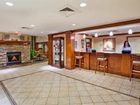 фото отеля Staybridge Suites Atlanta - Perimeter