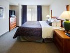 фото отеля Staybridge Suites Atlanta - Perimeter