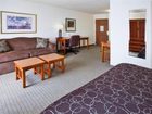 фото отеля Staybridge Suites Atlanta - Perimeter