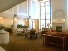 фото отеля Courtyard Hotel East Blue Springs