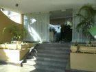 фото отеля Hotel Alvorada Foz do Iguacu