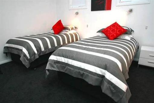 фото отеля Rosebank Cottage Collection Smithton