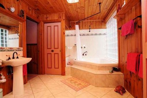 фото отеля Rosebank Cottage Collection Smithton