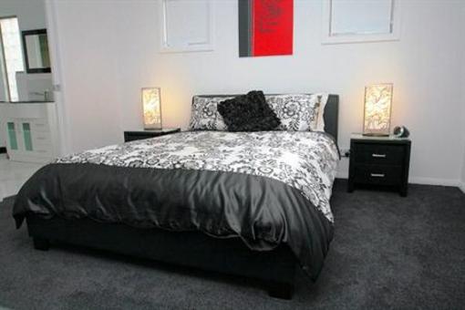 фото отеля Rosebank Cottage Collection Smithton