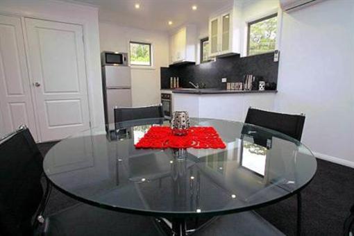 фото отеля Rosebank Cottage Collection Smithton