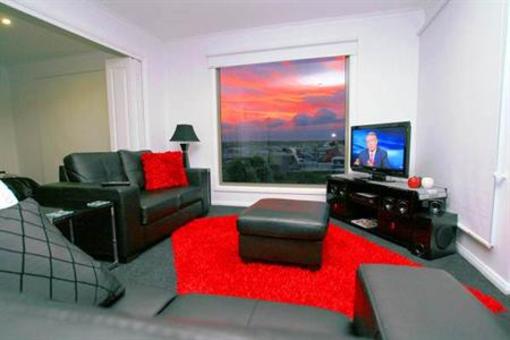 фото отеля Rosebank Cottage Collection Smithton