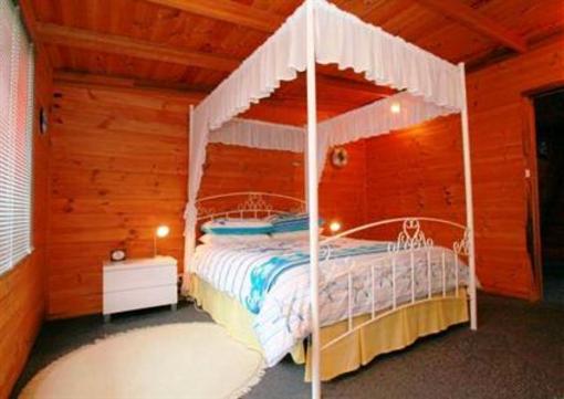 фото отеля Rosebank Cottage Collection Smithton