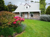 Rosebank Cottage Collection Smithton
