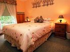 фото отеля Rosebank Cottage Collection Smithton