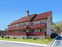 BEST WESTERN Regency Inn and Suites