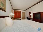 фото отеля BEST WESTERN Regency Inn and Suites