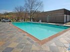 фото отеля BEST WESTERN Regency Inn and Suites