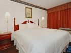 фото отеля BEST WESTERN Regency Inn and Suites