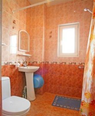 фото отеля Otdyh u Alexandra