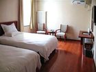 фото отеля Green Tree Inn (Shenyang victory Southstreet)