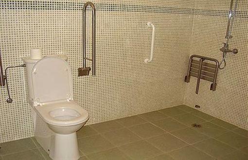 фото отеля La Becera Hotel Penausende