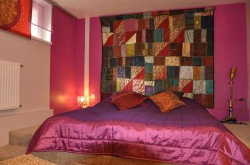 фото отеля SuperiQ Villa Hotel Sopot