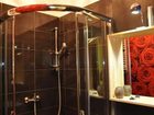 фото отеля SuperiQ Villa Hotel Sopot