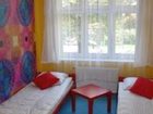 фото отеля SuperiQ Villa Hotel Sopot