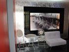 фото отеля SuperiQ Villa Hotel Sopot
