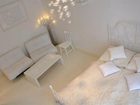 фото отеля SuperiQ Villa Hotel Sopot