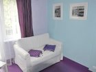 фото отеля SuperiQ Villa Hotel Sopot