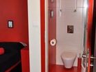 фото отеля SuperiQ Villa Hotel Sopot