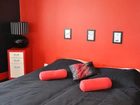фото отеля SuperiQ Villa Hotel Sopot