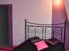 фото отеля SuperiQ Villa Hotel Sopot