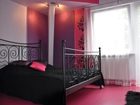 фото отеля SuperiQ Villa Hotel Sopot