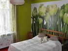 фото отеля SuperiQ Villa Hotel Sopot