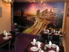 фото отеля SuperiQ Villa Hotel Sopot