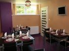фото отеля SuperiQ Villa Hotel Sopot
