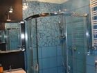 фото отеля SuperiQ Villa Hotel Sopot