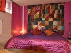 фото отеля SuperiQ Villa Hotel Sopot