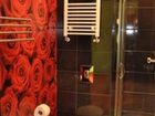 фото отеля SuperiQ Villa Hotel Sopot