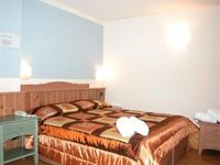 Hotel La Baita Folgaria