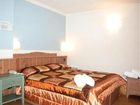 фото отеля Hotel La Baita Folgaria