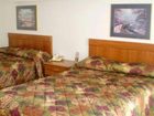 фото отеля Chillicothe Inn