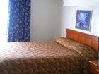 фото отеля Chillicothe Inn