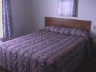 фото отеля Chillicothe Inn