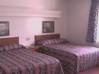 фото отеля Chillicothe Inn
