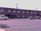 фото отеля Chillicothe Inn