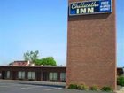 фото отеля Chillicothe Inn