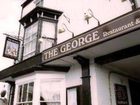 фото отеля The George Hotel Scunthorpe