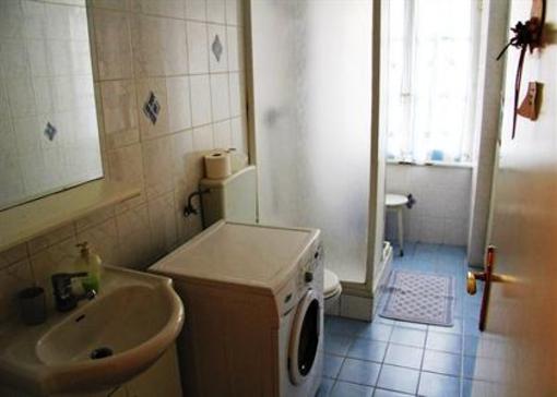 фото отеля Camere All'Acquedotto