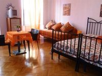 Camere All'Acquedotto